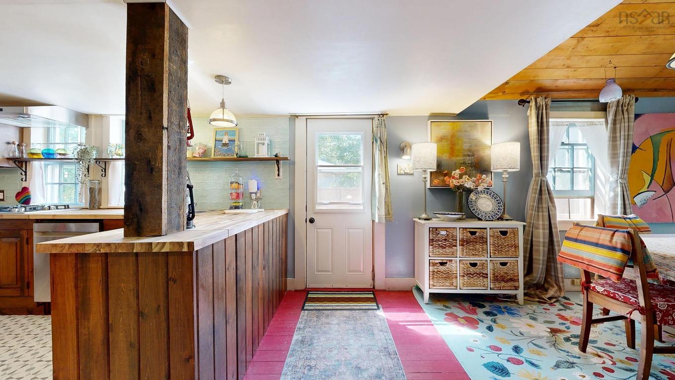 17 George Street, Shelburne, NS