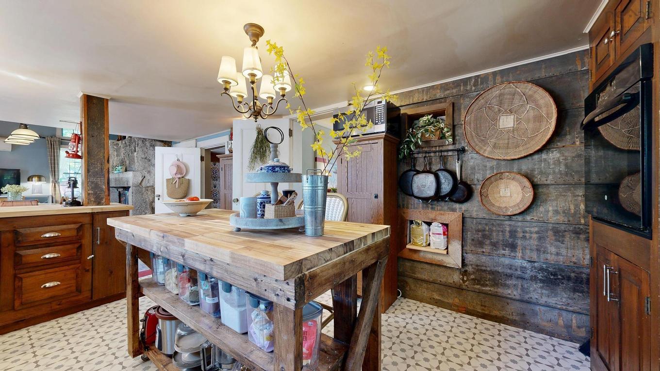 17 George Street, Shelburne, NS