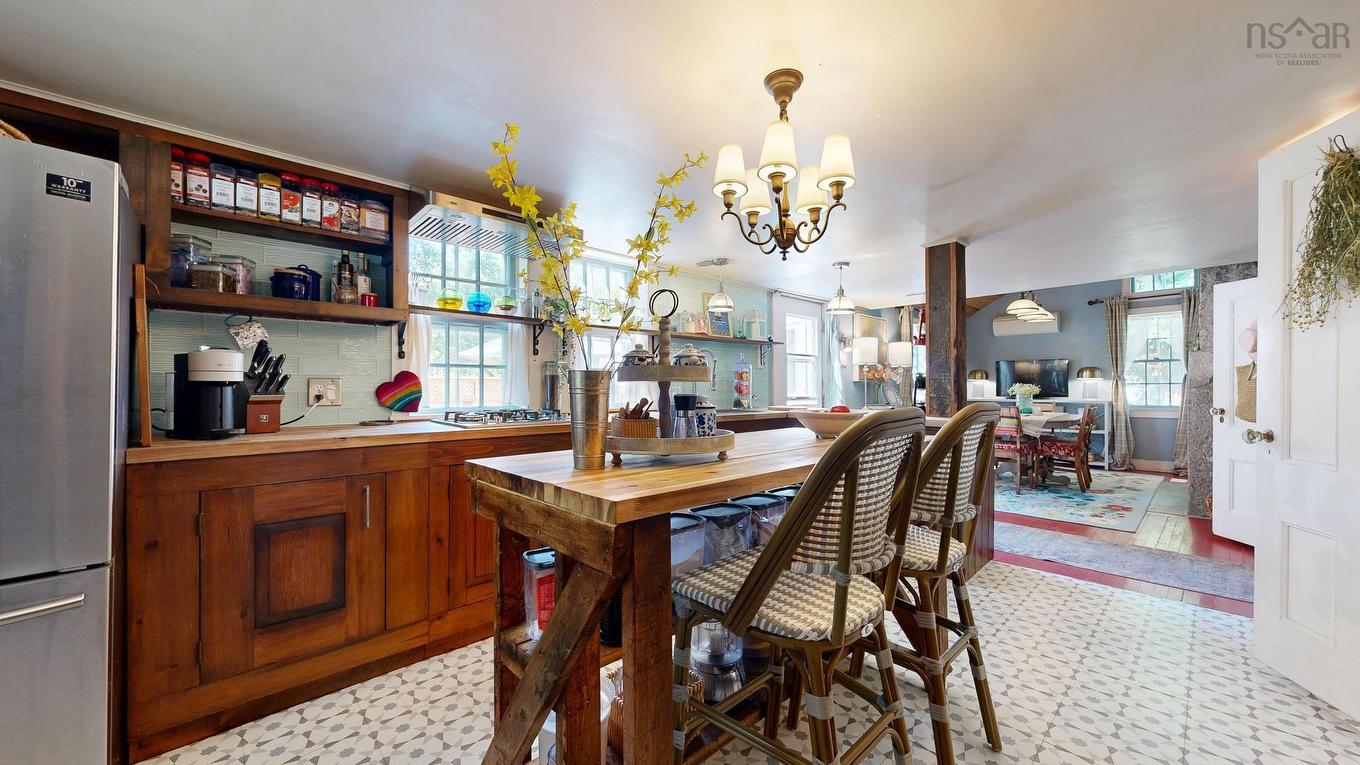 17 George Street, Shelburne, NS