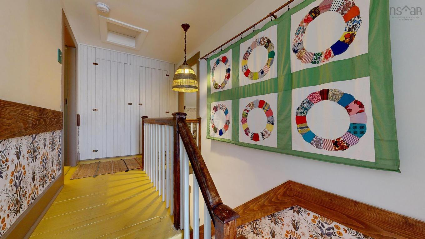 17 George Street, Shelburne, NS