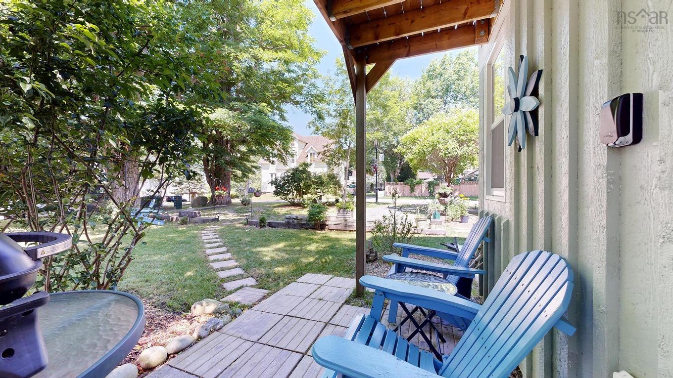 17 George Street, Shelburne, NS