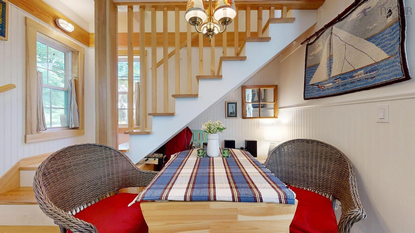 17 George Street, Shelburne, NS