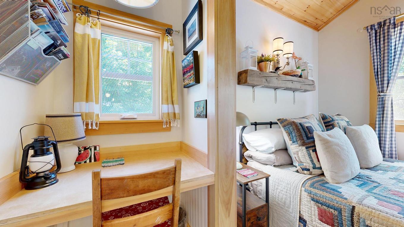 17 George Street, Shelburne, NS