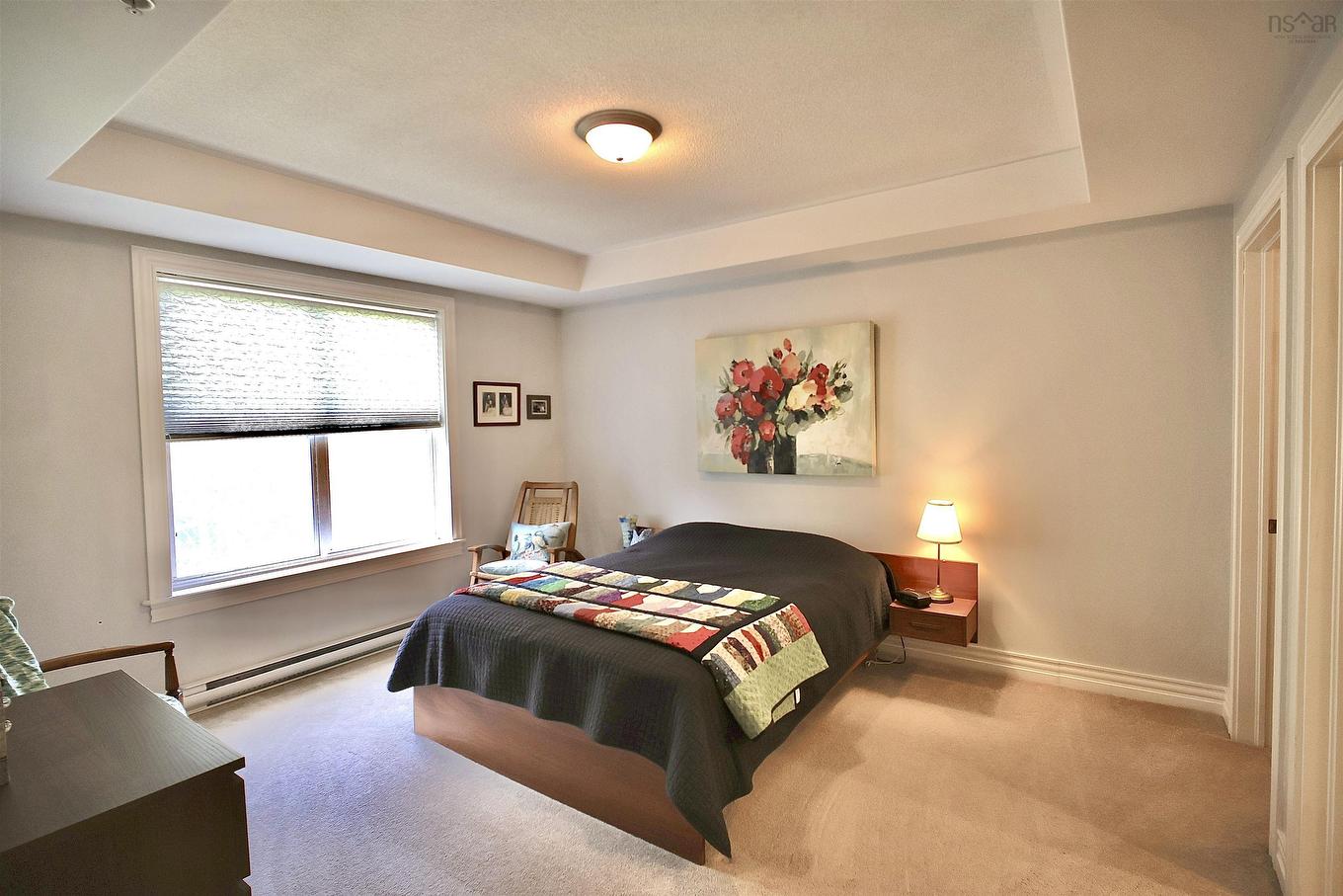 302 476 Main Street, Mahone Bay, NS