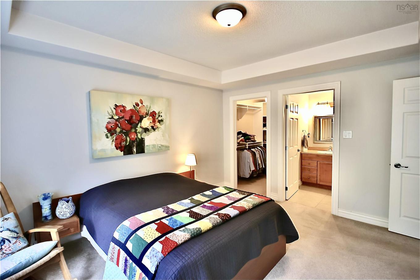 302 476 Main Street, Mahone Bay, NS