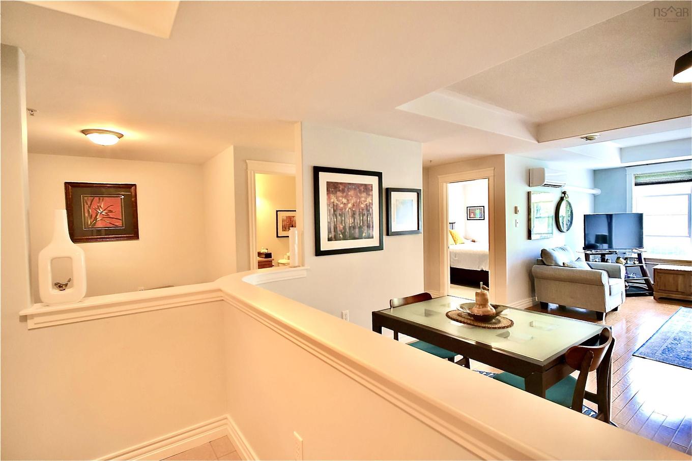 302 476 Main Street, Mahone Bay, NS