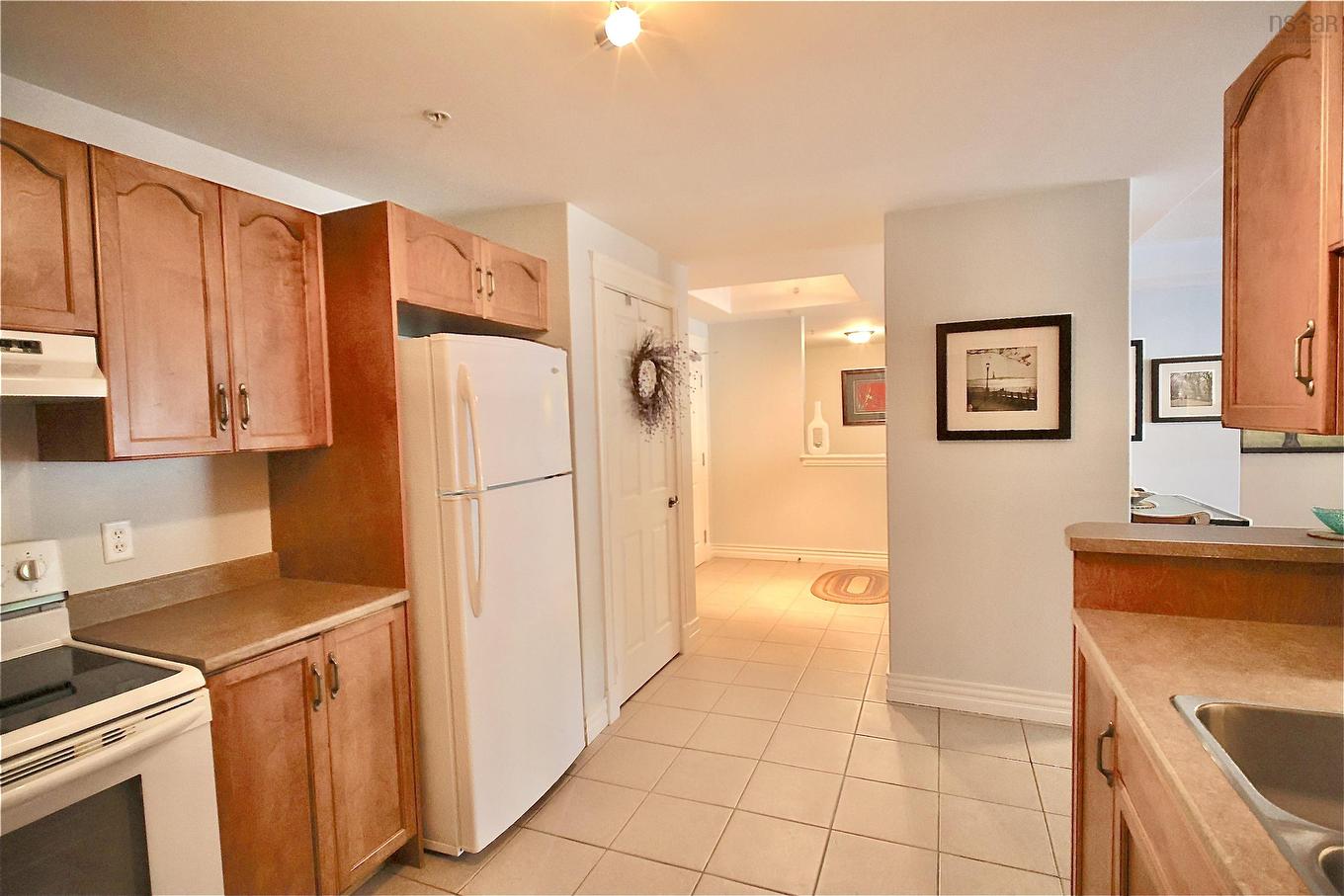 302 476 Main Street, Mahone Bay, NS