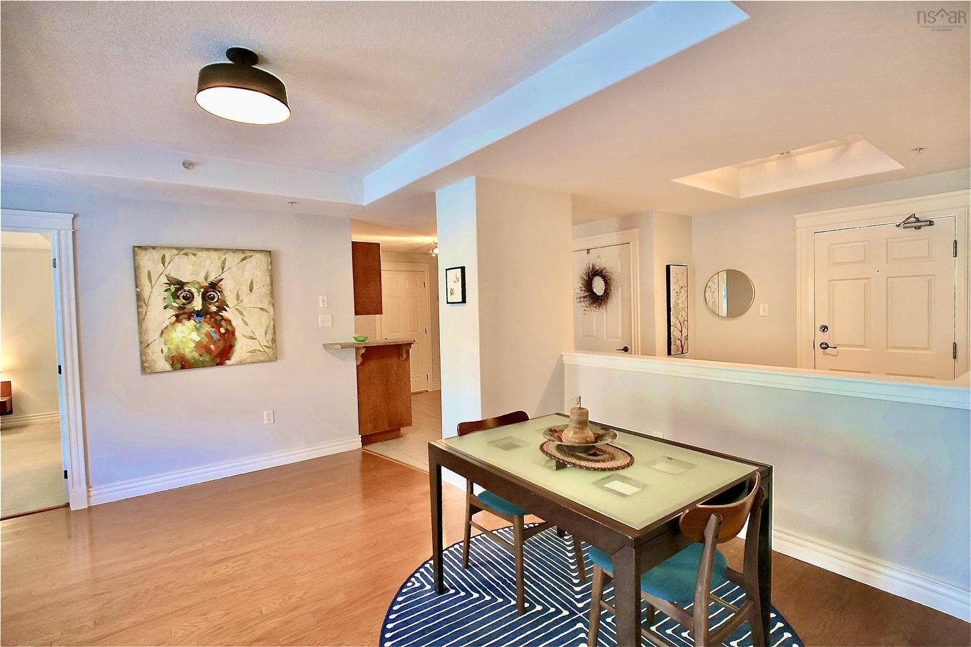 302 476 Main Street, Mahone Bay, NS