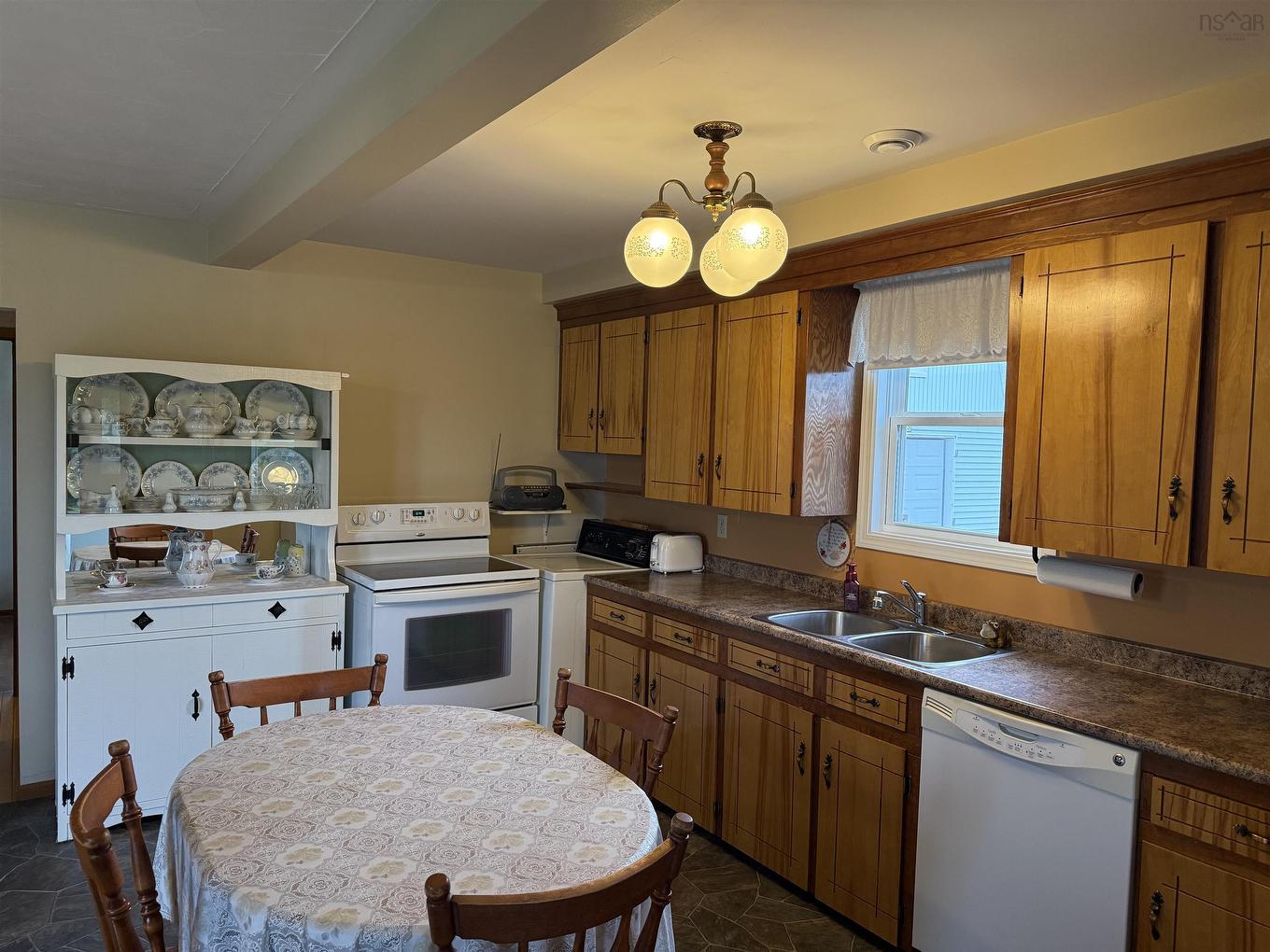 45 Murdocks Lane, Ponds, NS