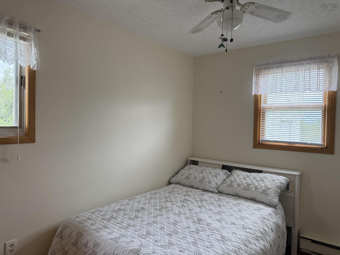 45 Murdocks Lane, Ponds, NS