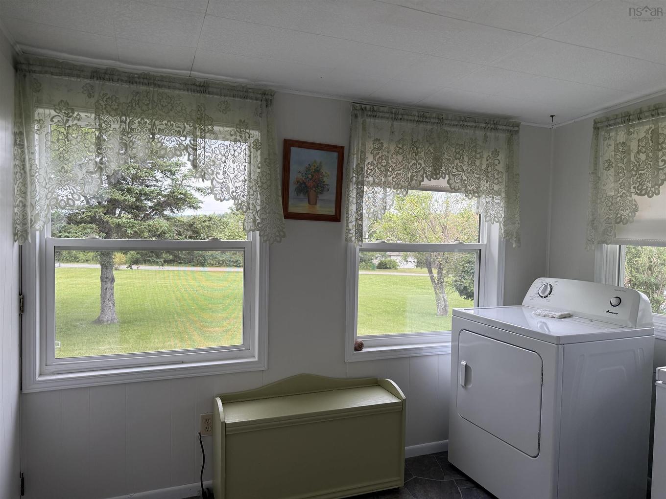 45 Murdocks Lane, Ponds, NS