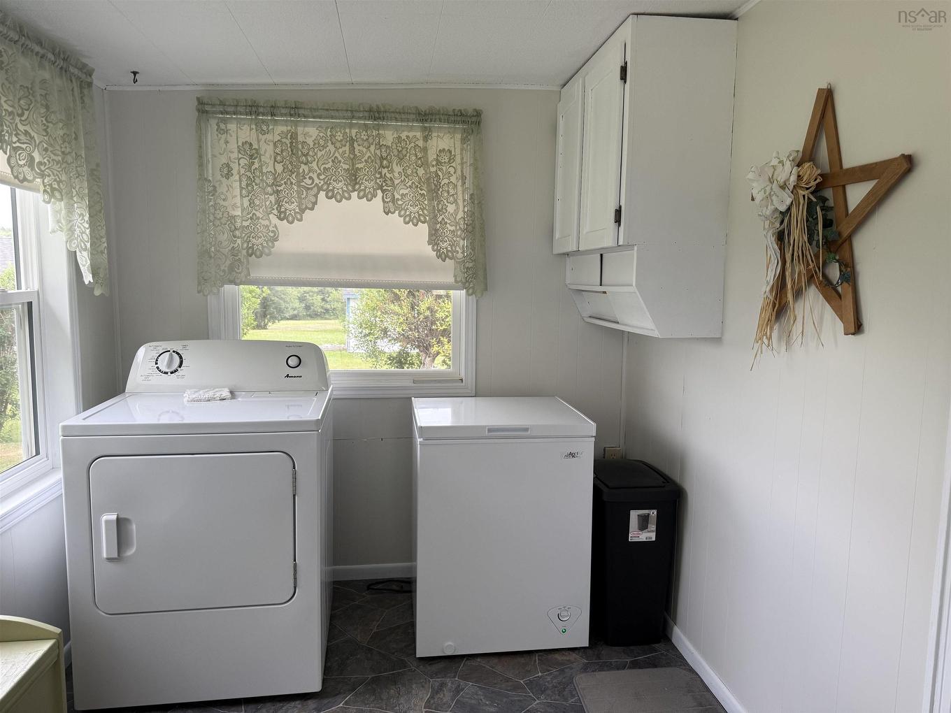 45 Murdocks Lane, Ponds, NS