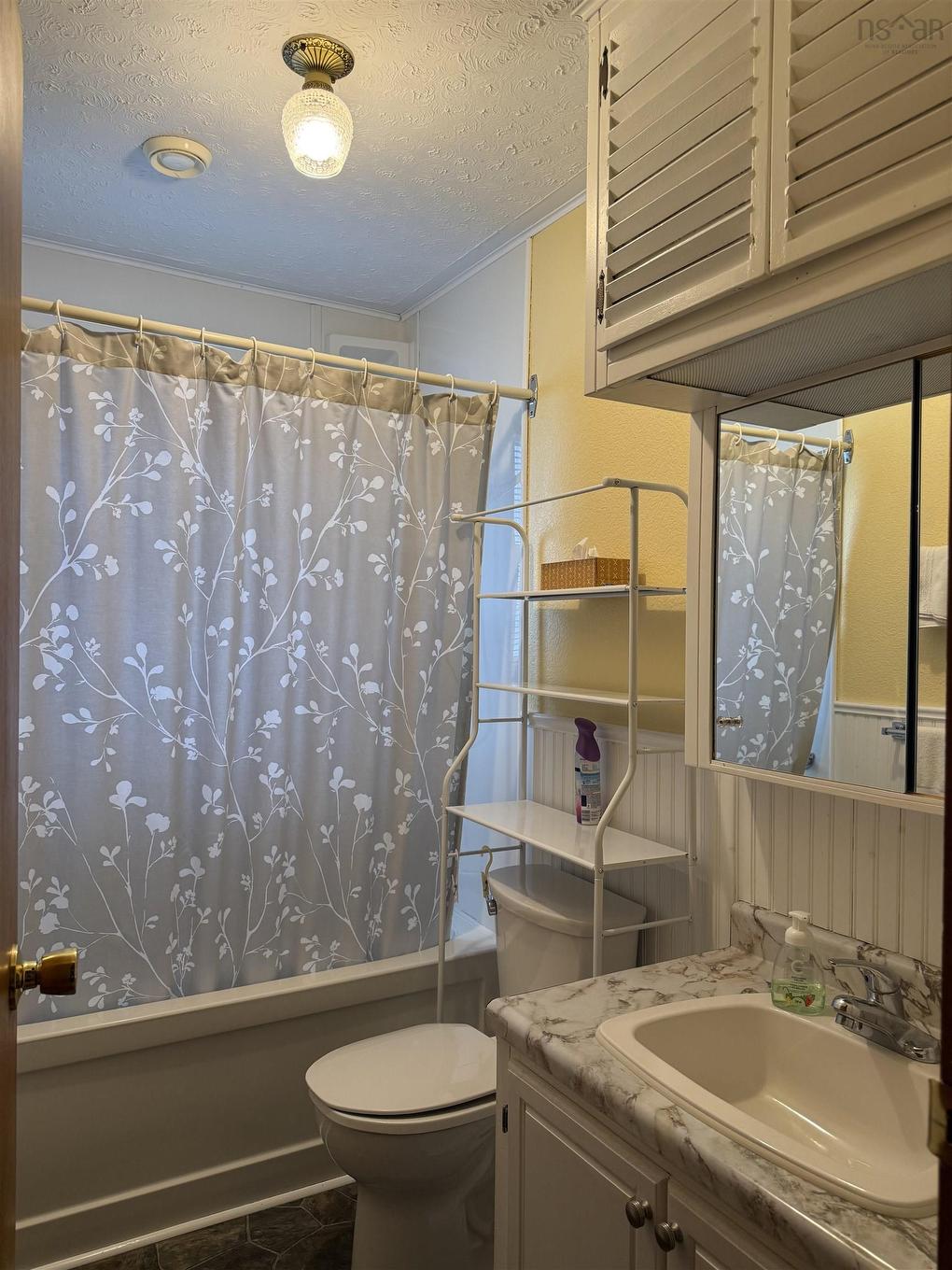 45 Murdocks Lane, Ponds, NS