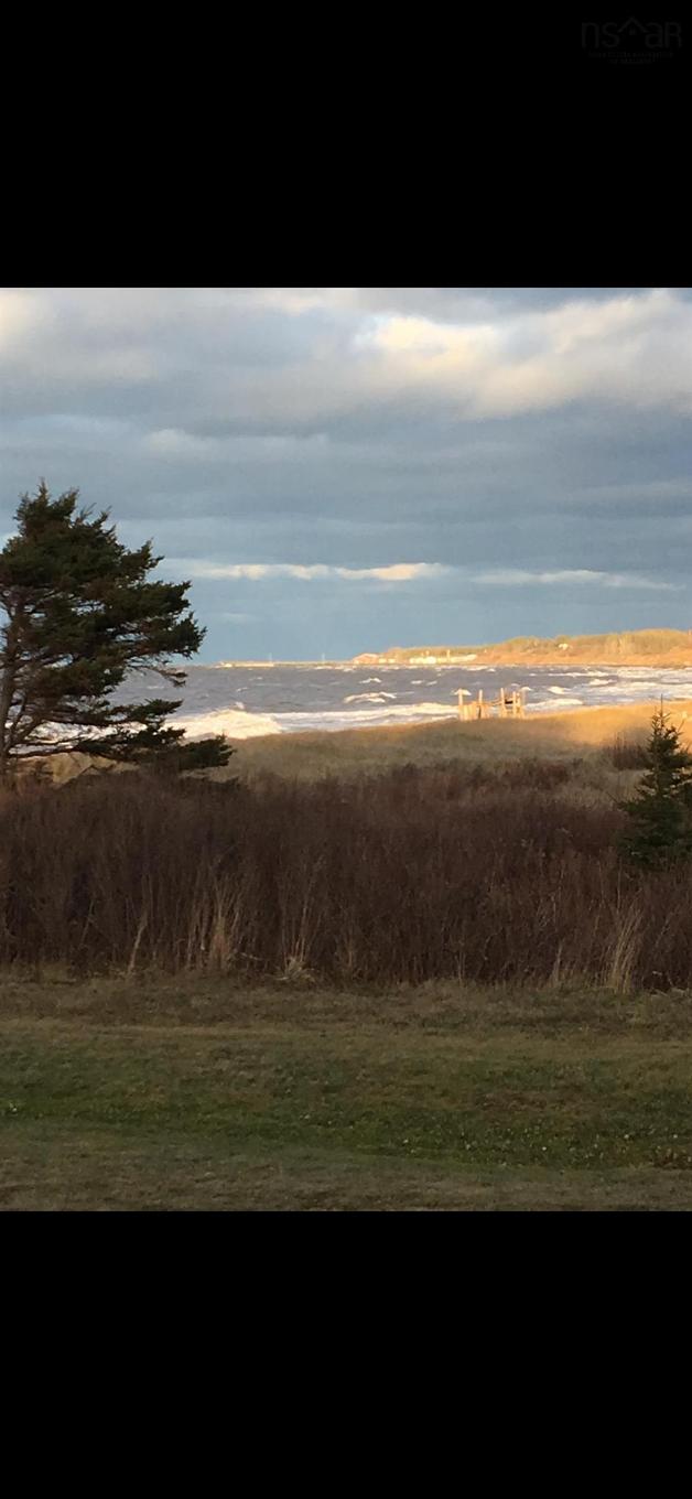 45 Murdocks Lane, Ponds, NS