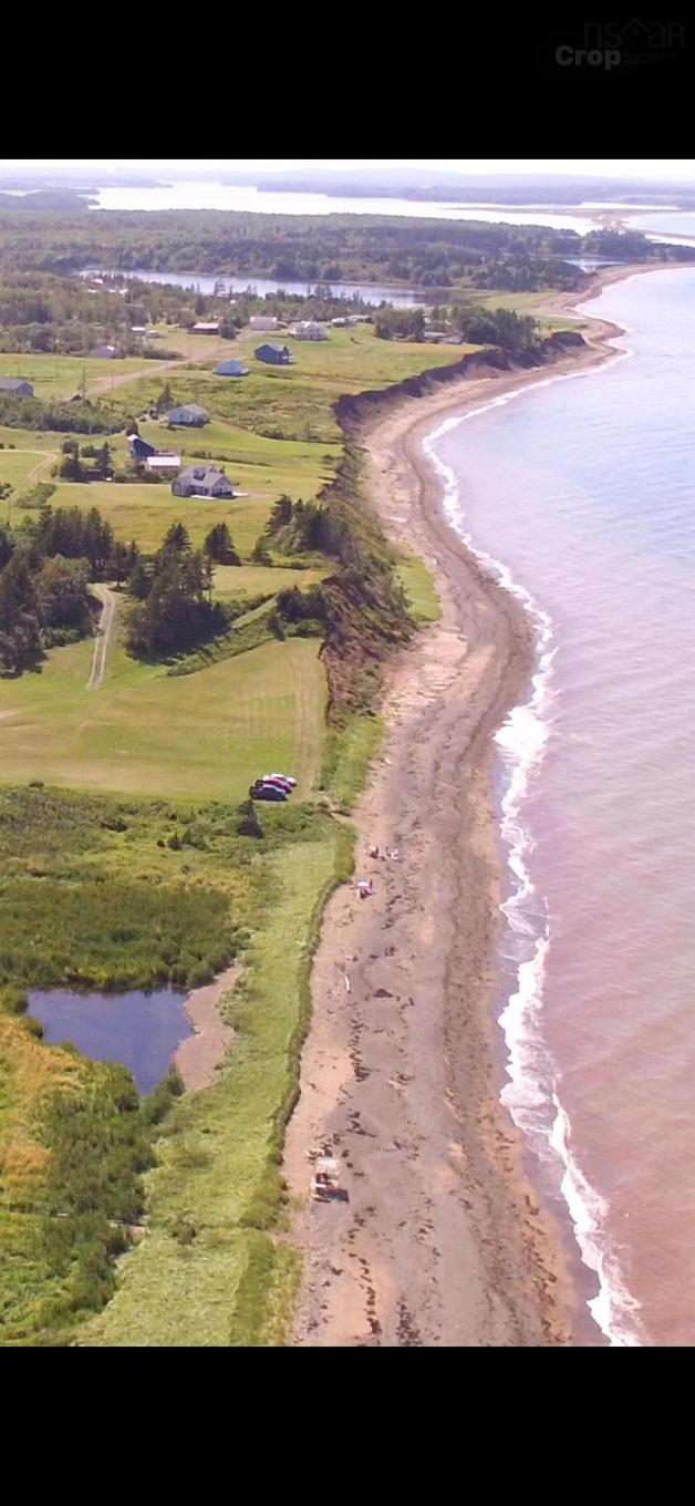 45 Murdocks Lane, Ponds, NS