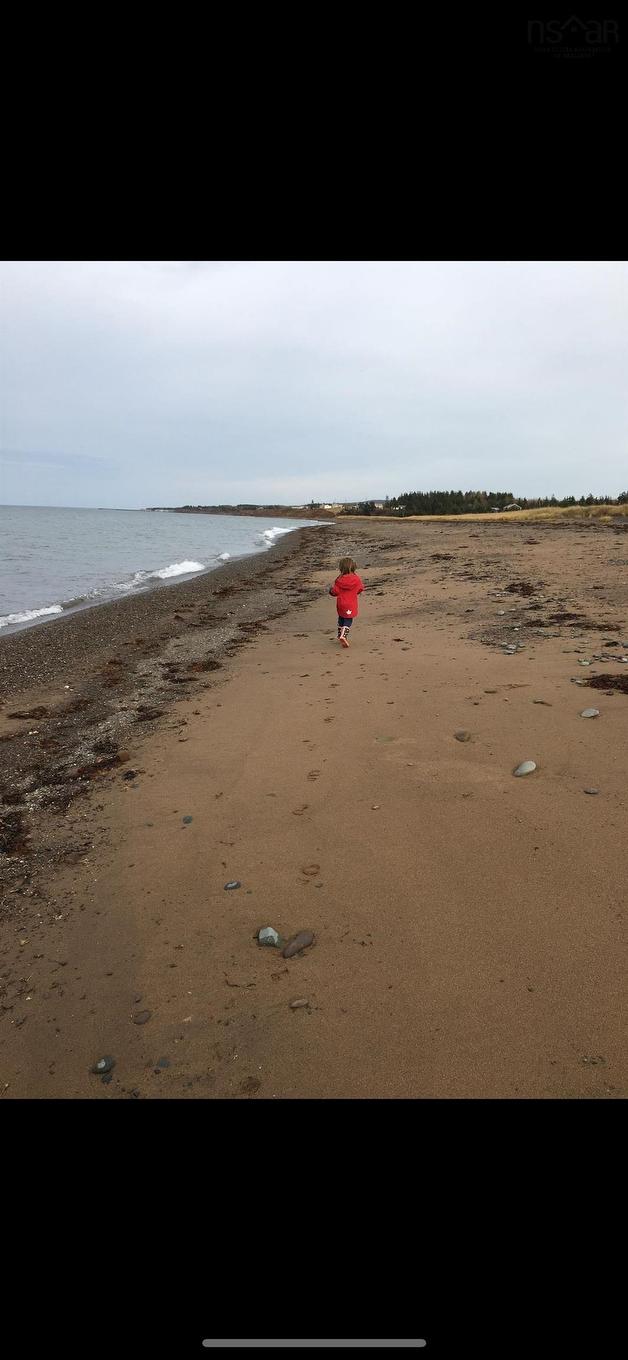 45 Murdocks Lane, Ponds, NS