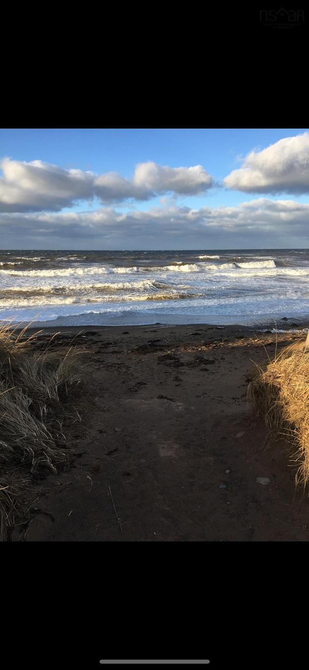 45 Murdocks Lane, Ponds, NS