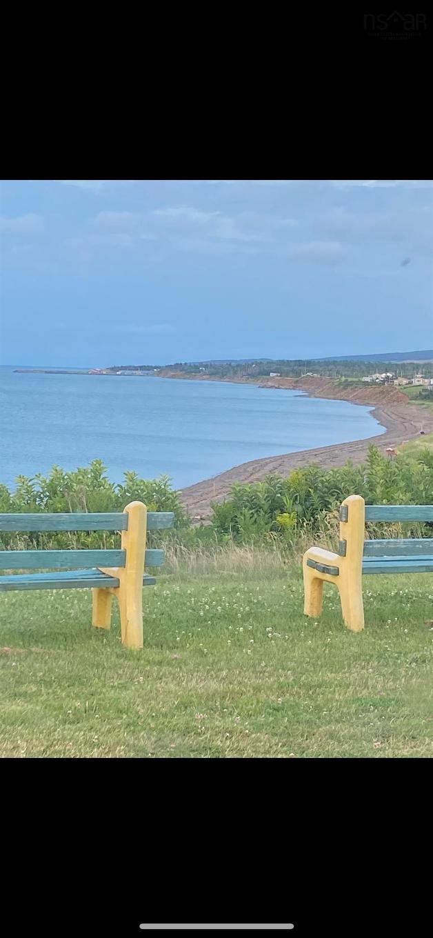 45 Murdocks Lane, Ponds, NS