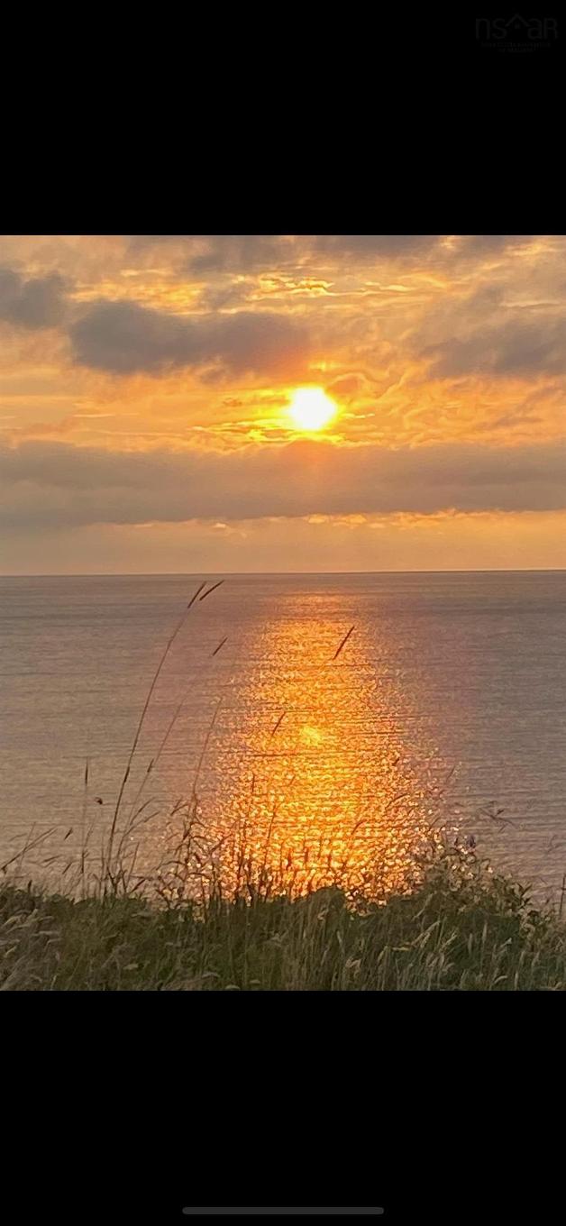 45 Murdocks Lane, Ponds, NS