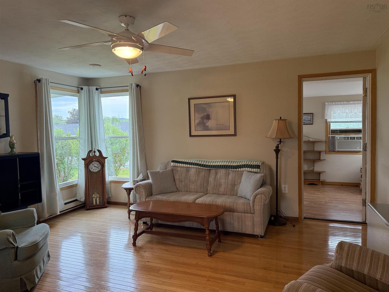 45 Murdocks Lane, Ponds, NS