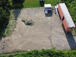 Macnamara Street Glace Bay, NS B1A 6A7