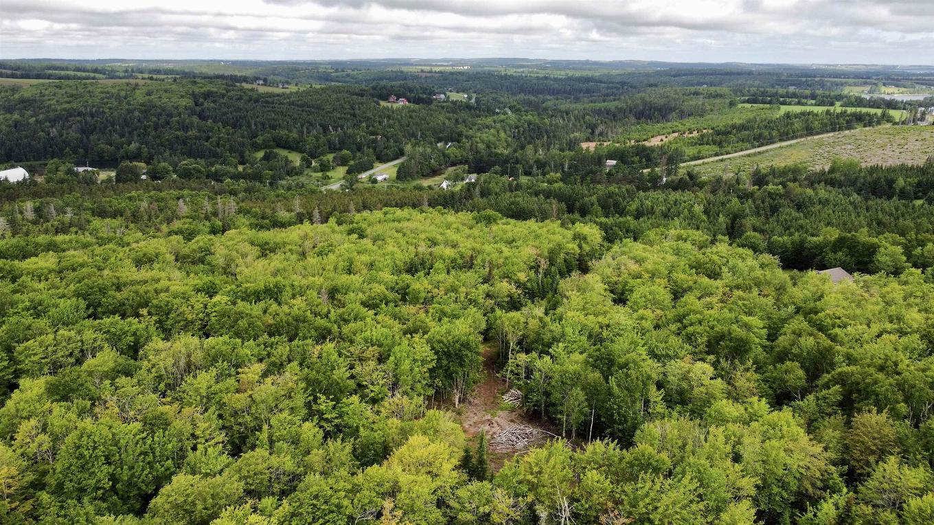 0 Mapleridge Estates, New London, PE