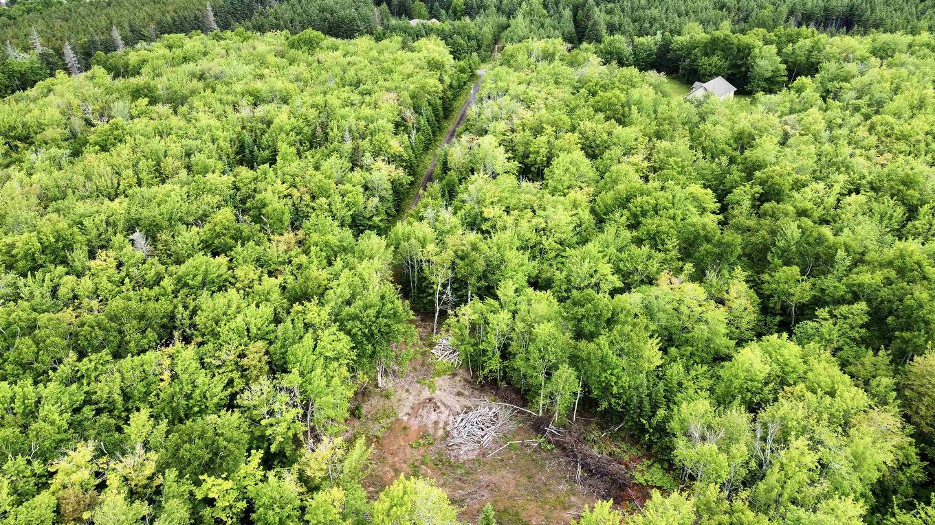 0 Mapleridge Estates, New London, PE