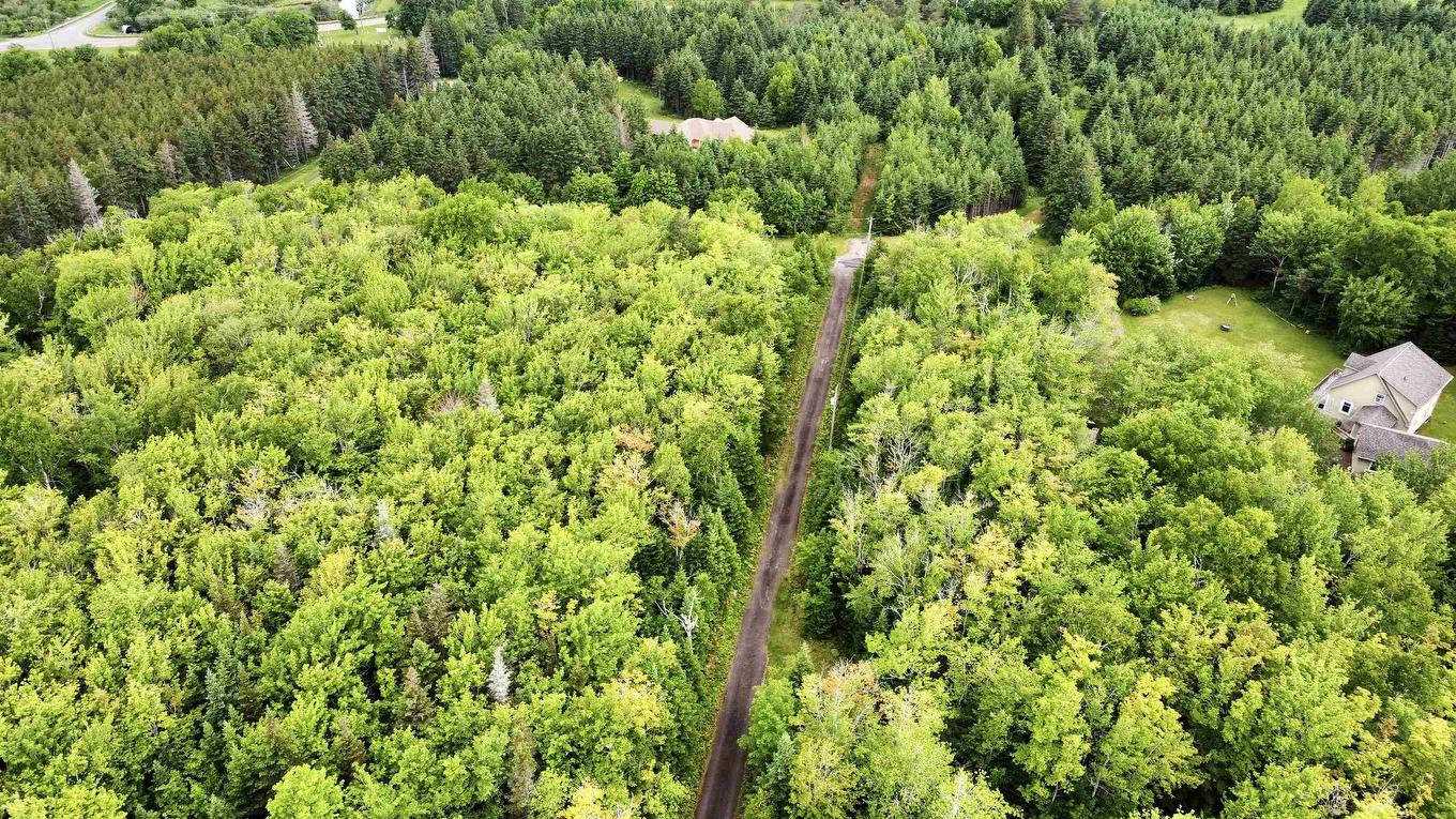 0 Mapleridge Estates, New London, PE