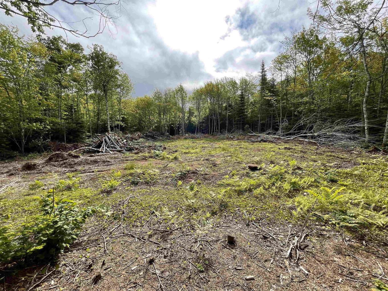 0 Mapleridge Estates, New London, PE