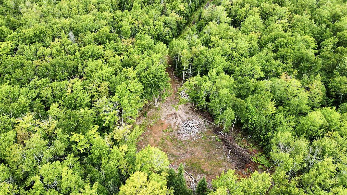 0 Mapleridge Estates, New London, PE