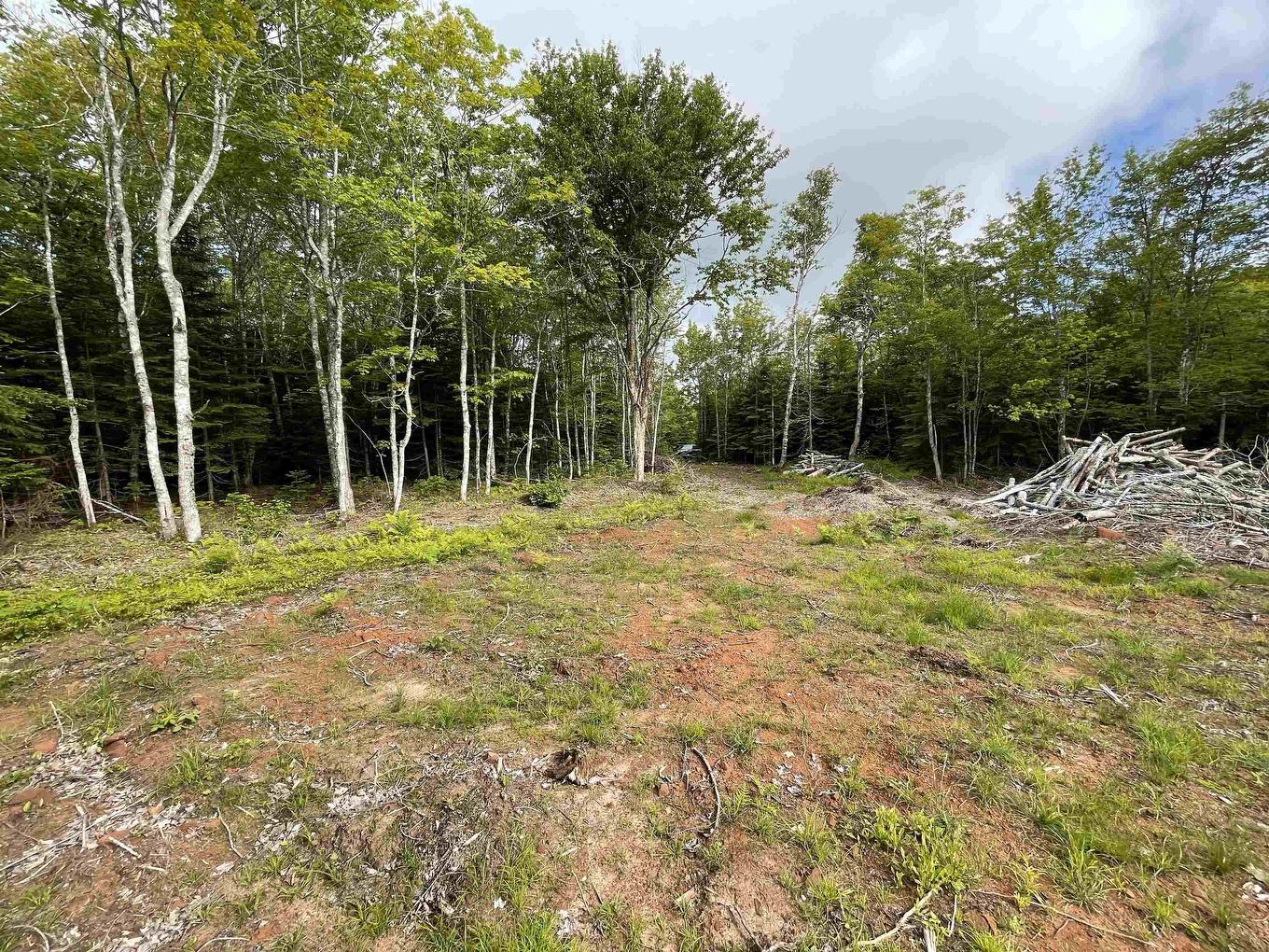 0 Mapleridge Estates, New London, PE