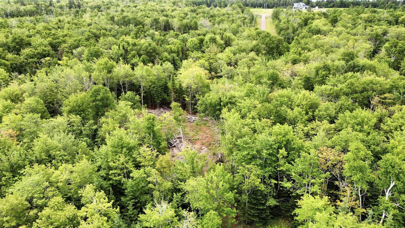 0 Mapleridge Estates, New London, PE