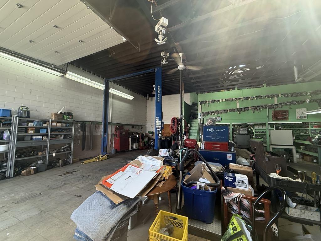 2 45940 Railway Avenue|Chilliwack Downtown, Chilliwack, BC