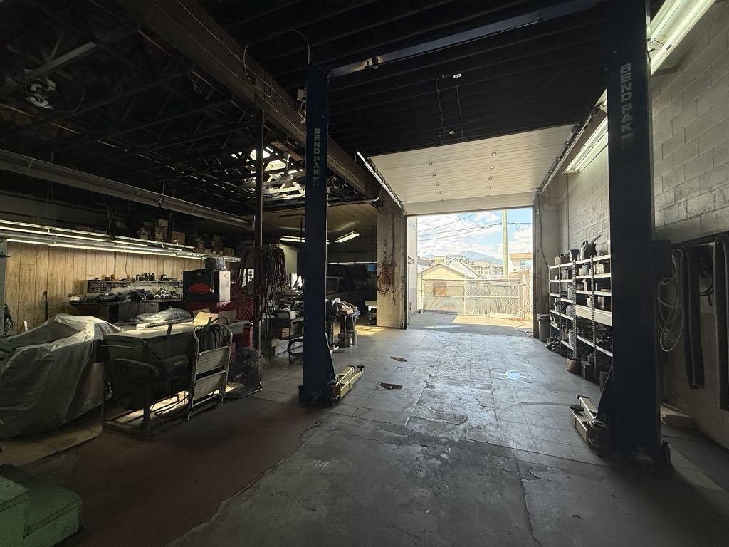 2 45940 Railway Avenue|Chilliwack Downtown, Chilliwack, BC