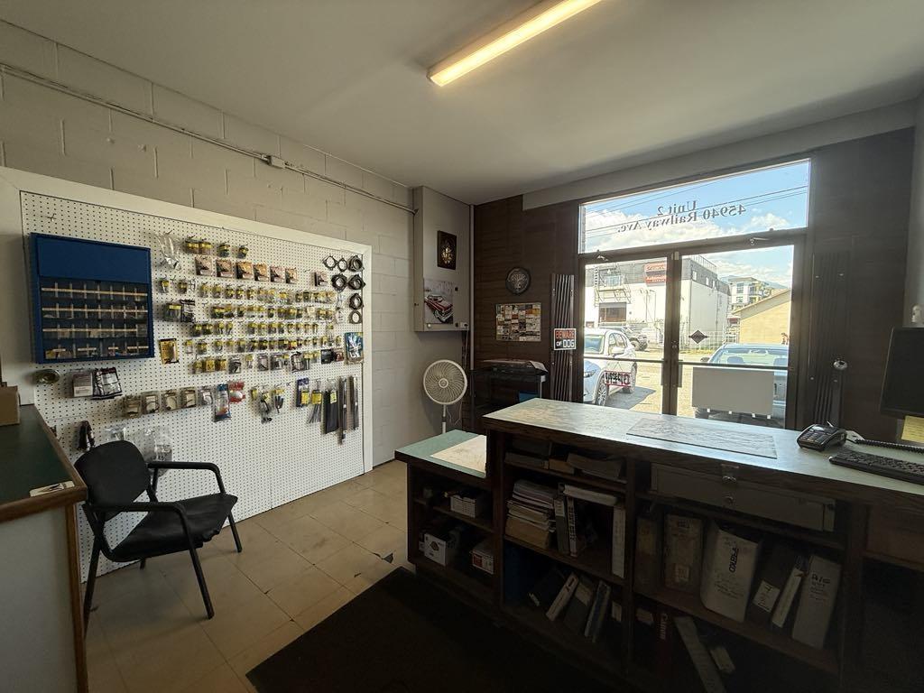 2 45940 Railway Avenue|Chilliwack Downtown, Chilliwack, BC