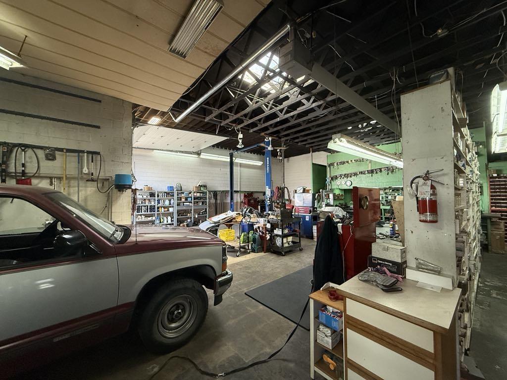 2 45940 Railway Avenue|Chilliwack Downtown, Chilliwack, BC