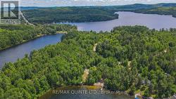 76 CARSON HEIGHTS Madawaska Valley, ON K0J 1B0