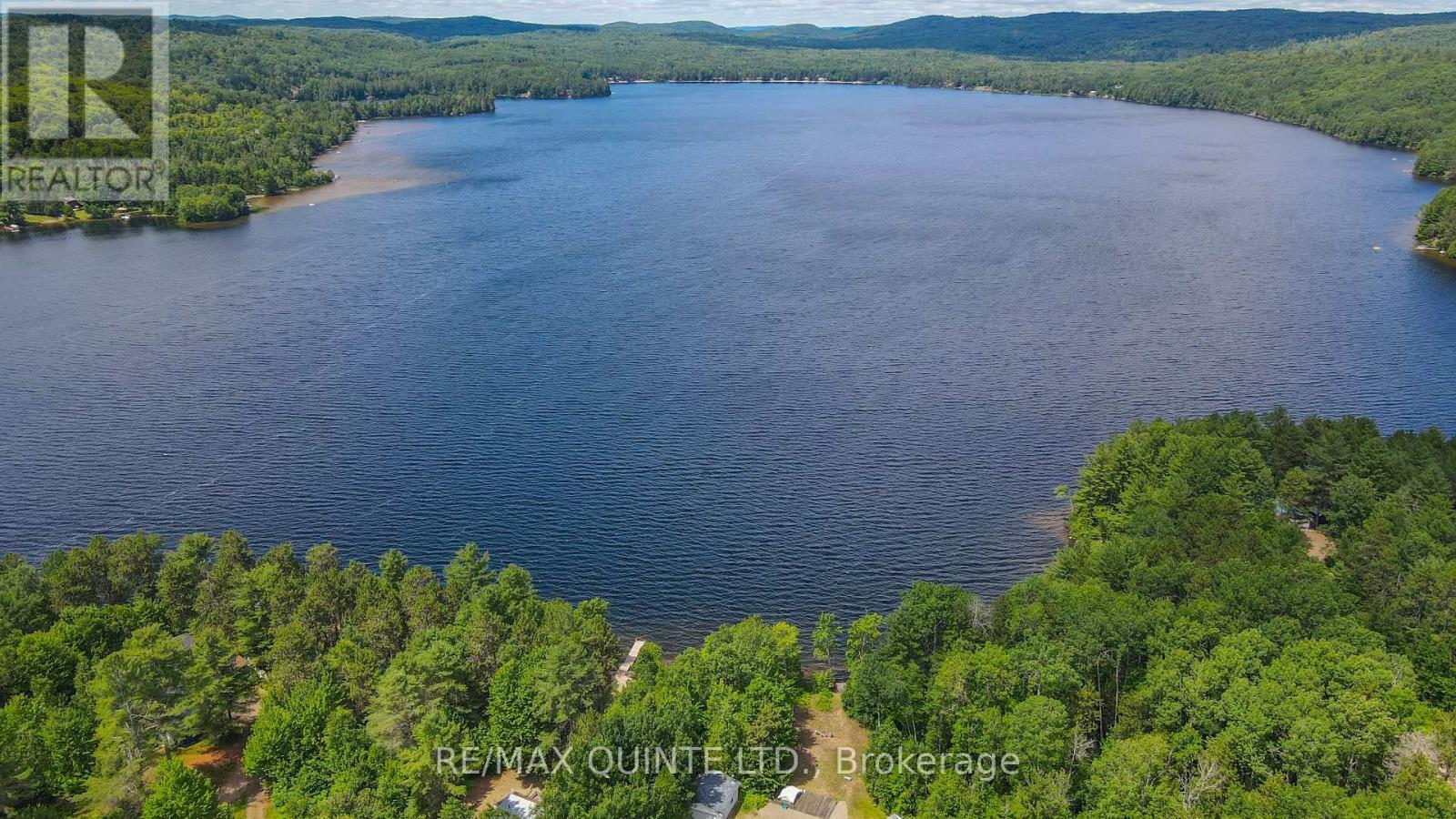 76 Carson Heights, Madawaska Valley, ON