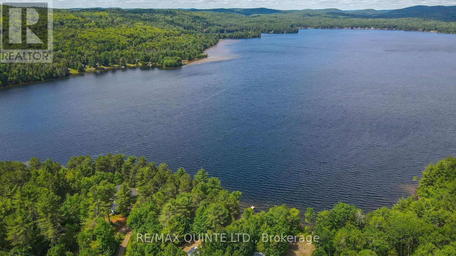 76 Carson Heights, Madawaska Valley, ON