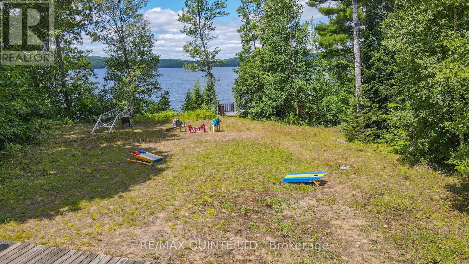 76 Carson Heights, Madawaska Valley, ON