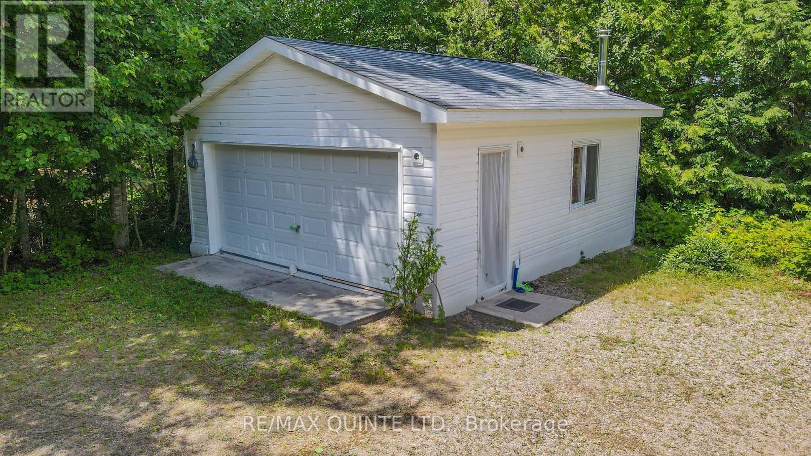 76 Carson Heights, Madawaska Valley, ON