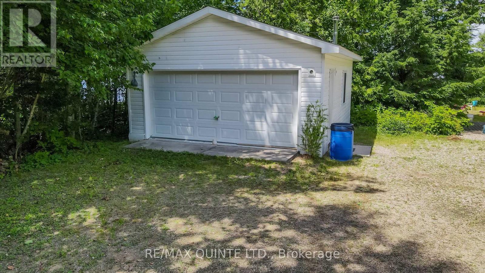 76 Carson Heights, Madawaska Valley, ON