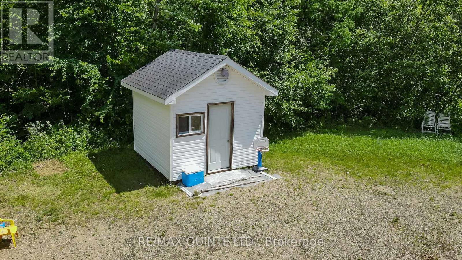 76 Carson Heights, Madawaska Valley, ON