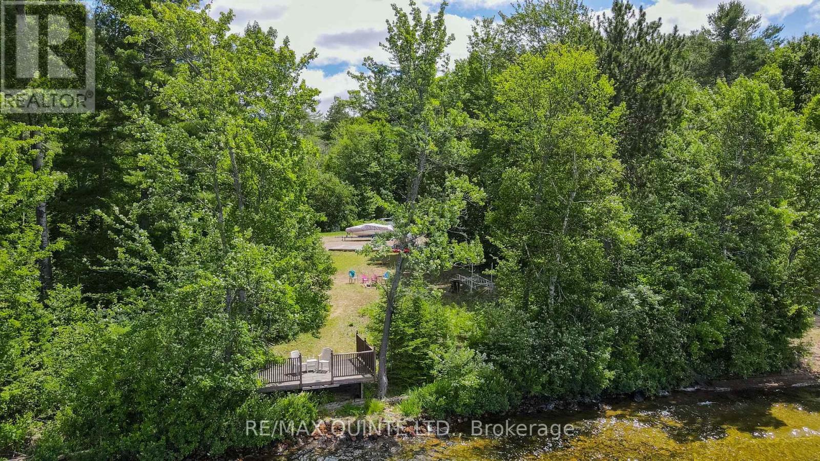 76 Carson Heights, Madawaska Valley, ON