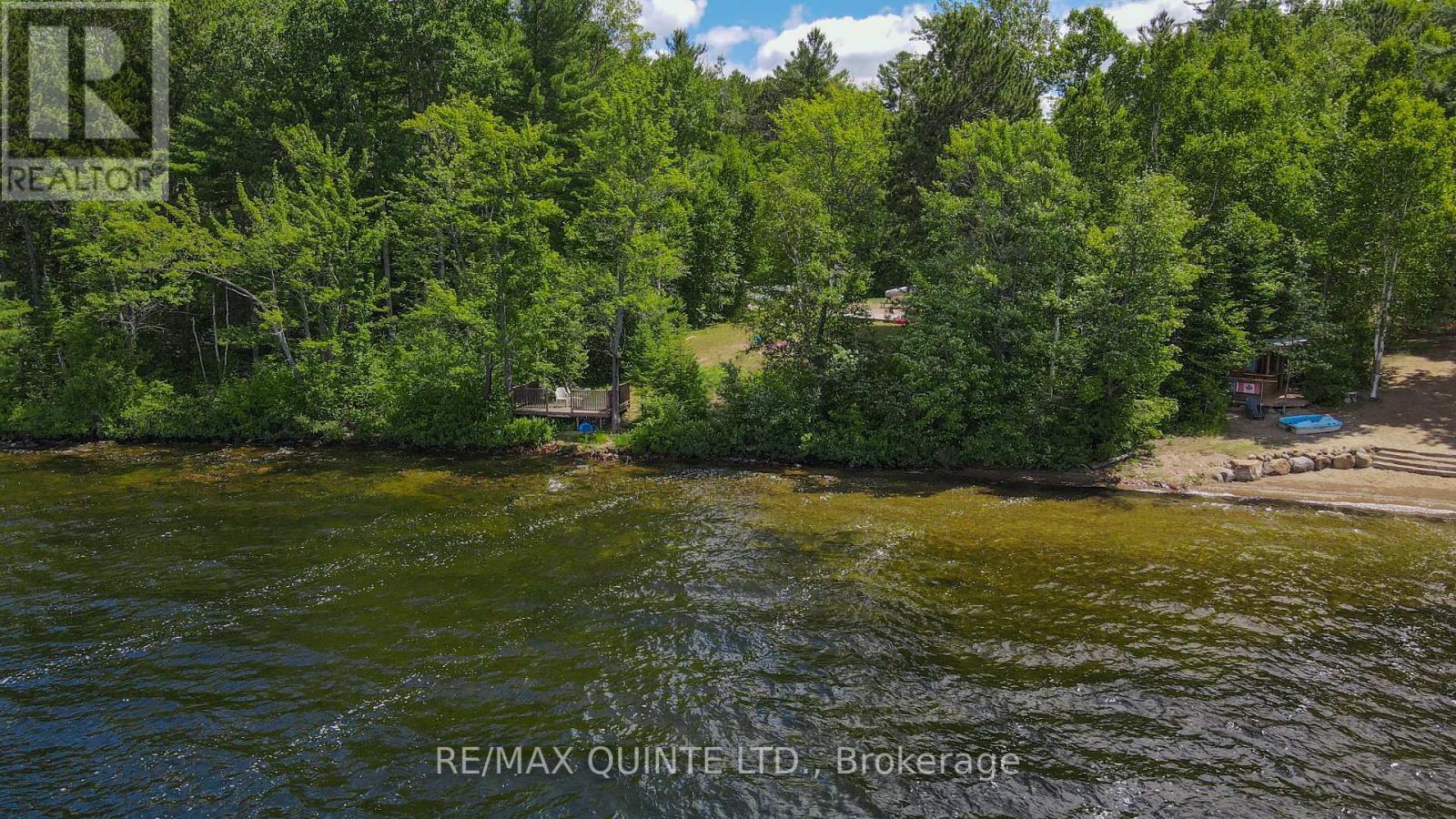 76 Carson Heights, Madawaska Valley, ON