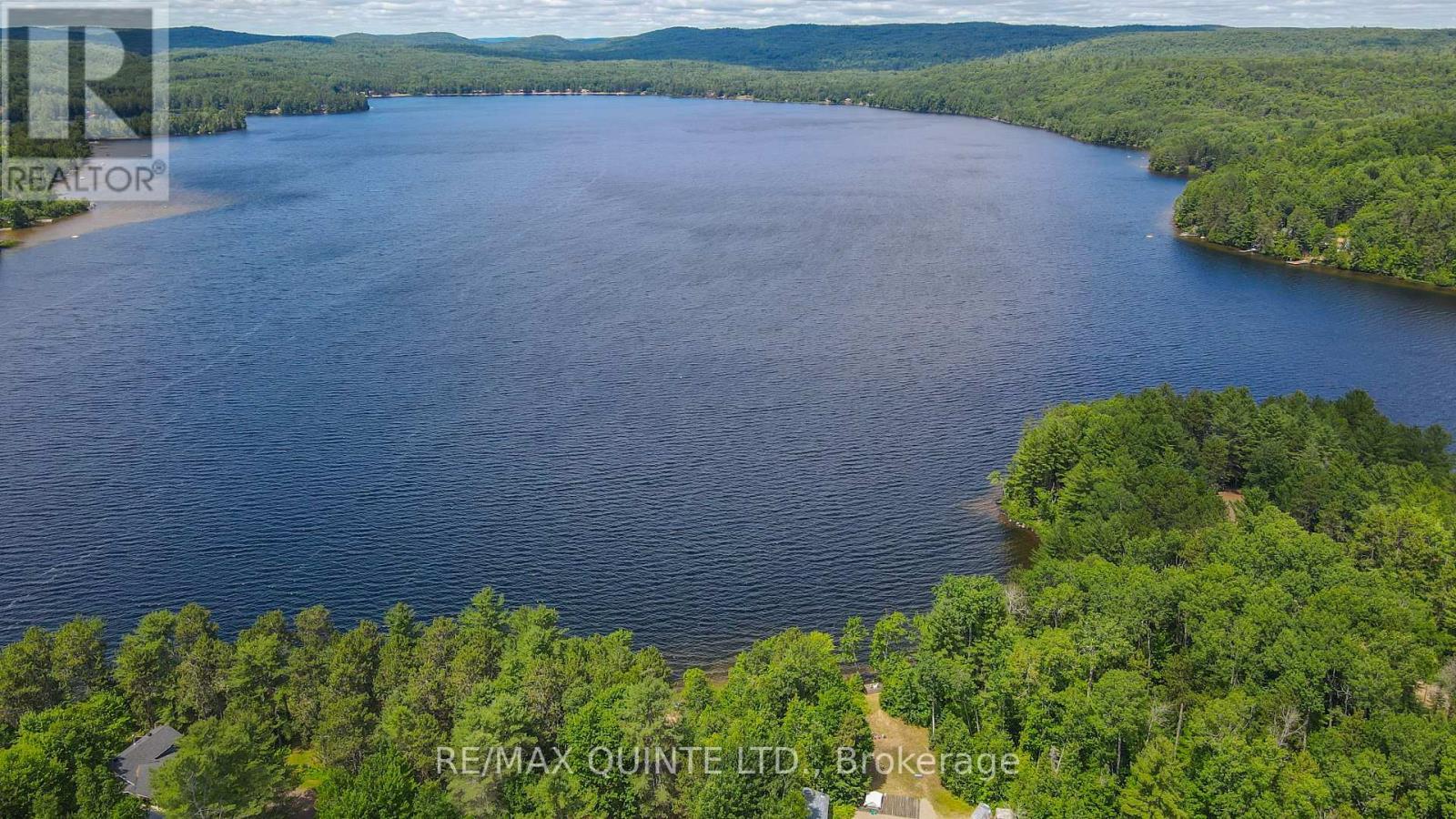 76 Carson Heights, Madawaska Valley, ON