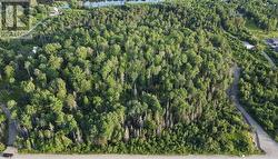 0 Vermillion Lake Road Chelmsford, ON P0M 1L0