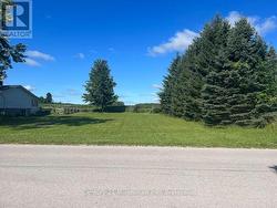 156360 7TH LINE Grey Highlands, ON N4L 1W6