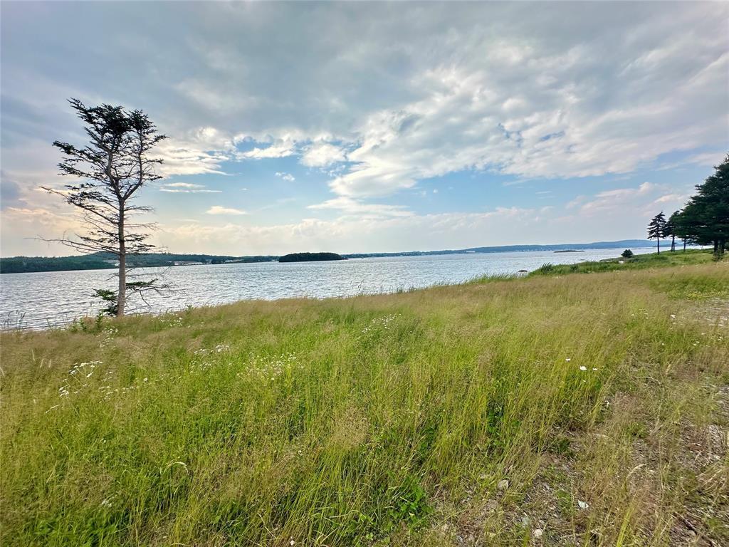 67 Road To The Isles, Lewisporte, NL