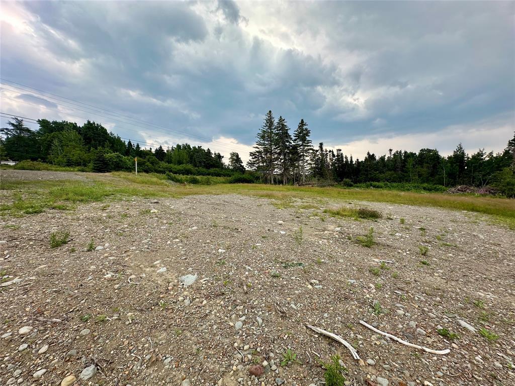 67 Road To The Isles, Lewisporte, NL